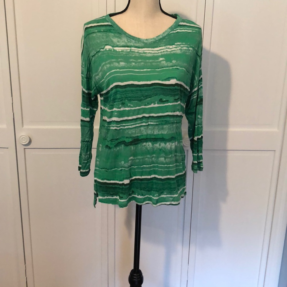 Michael Kors top